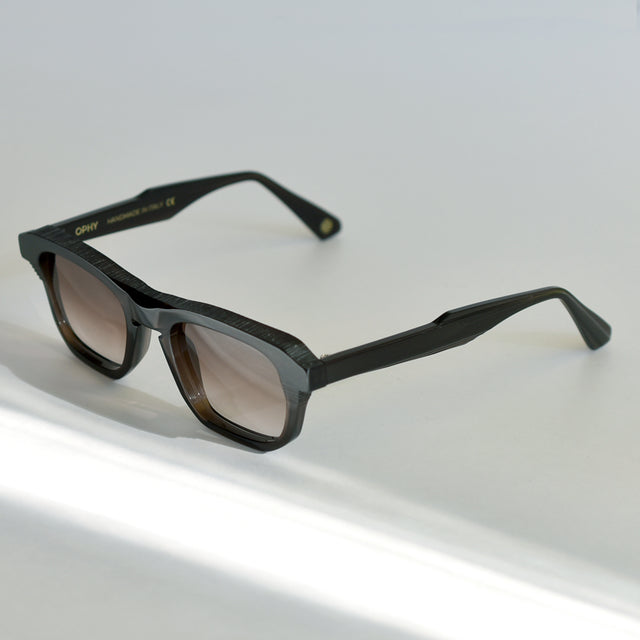 OPHY | オフィ HEYDAR