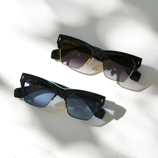 JACQUES MARIE MAGE | ジャック マリー マージュ　BAGSY