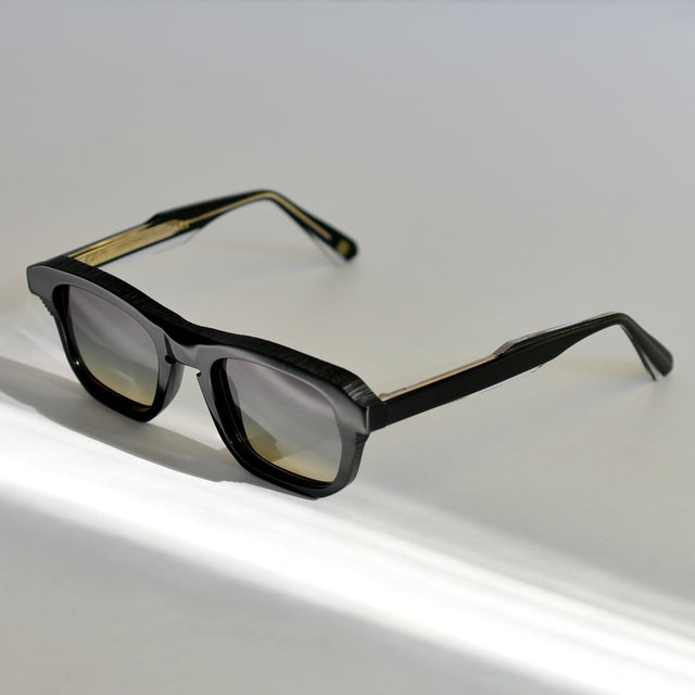 OPHY | オフィ HEYDAR