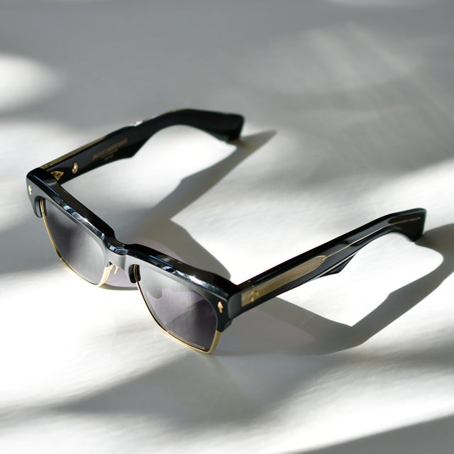 JACQUES MARIE MAGE | ジャック マリー マージュ　BAGSY