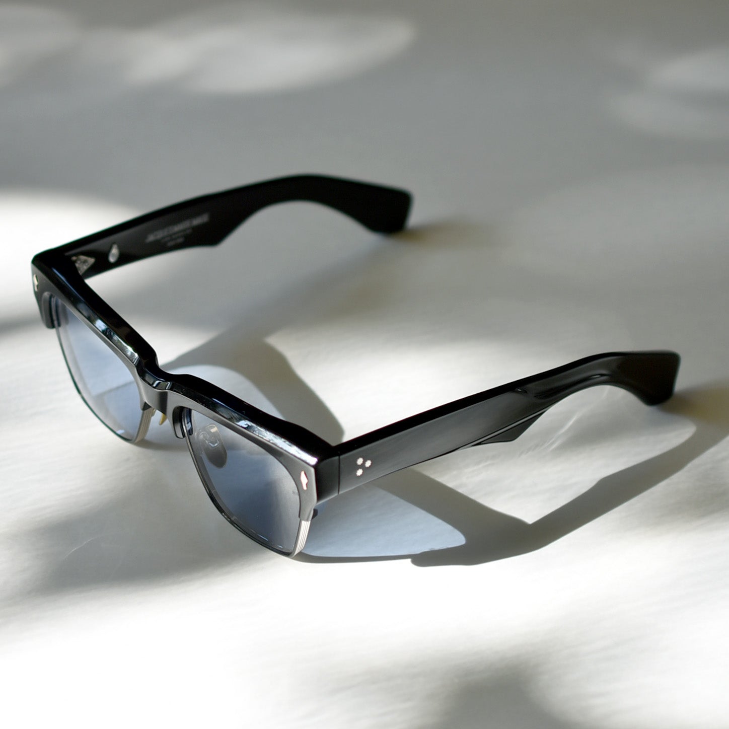 取り扱いブランド > JACQUES MARIE MAGE｜ジャック マリー マージュ