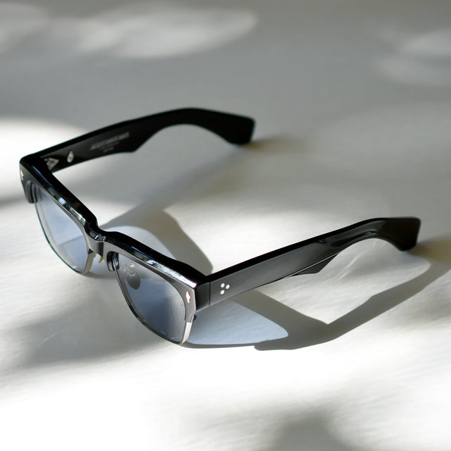 JACQUES MARIE MAGE | ジャック マリー マージュ　BAGSY