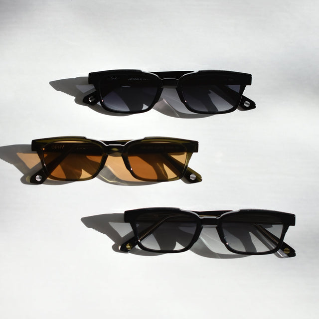 OPHY | オフィ GALAXY