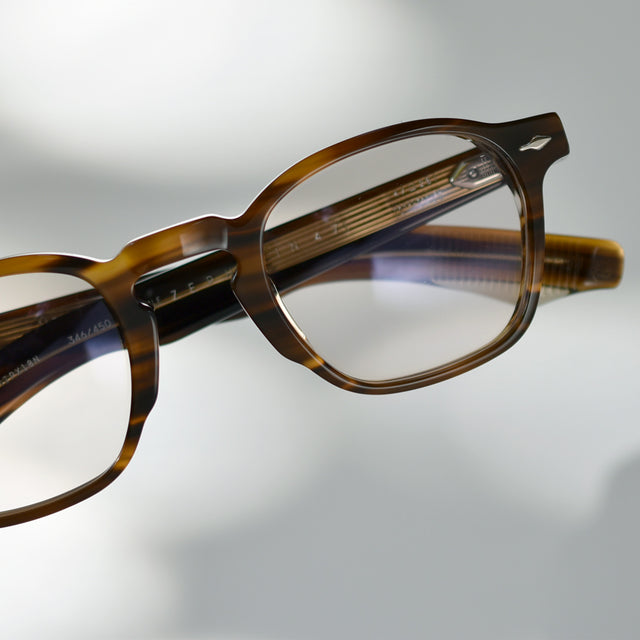 JACQUES MARIE MAGE | ジャック マリー マージュ　ZEPHIRIN47