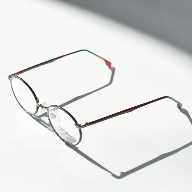 ROBERT LA ROCHE VINTAGE｜ロバート ラ ロッシュ ヴィンテージ　Mod.143