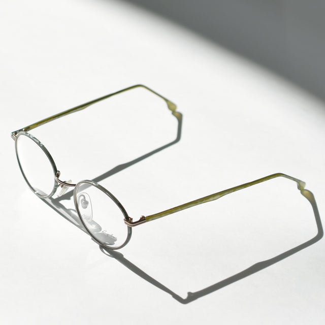 ROBERT LA ROCHE VINTAGE｜ロバート ラ ロッシュ ヴィンテージ　Mod.143