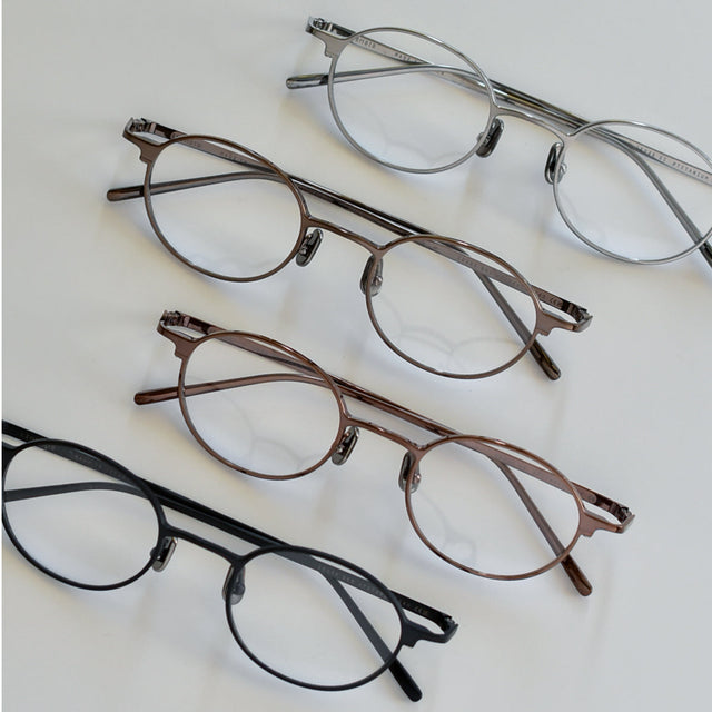 I.ENOMOTO | アイ . エノモト IE035