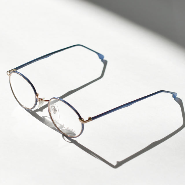 ROBERT LA ROCHE VINTAGE｜ロバート ラ ロッシュ ヴィンテージ　Mod.143