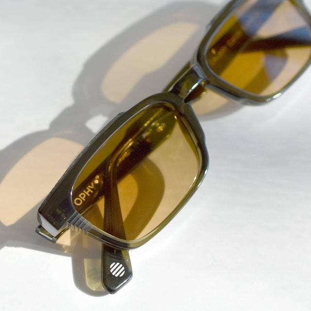 OPHY | オフィ GALAXY