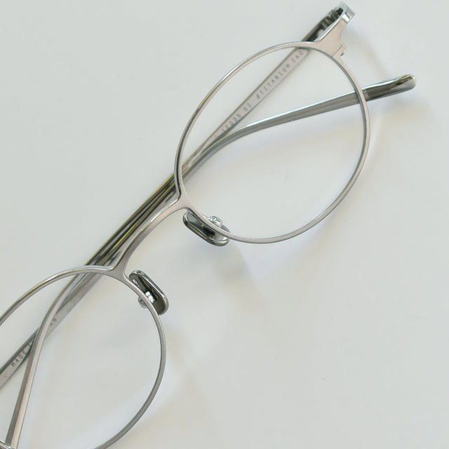 I.ENOMOTO | アイ . エノモト IE035