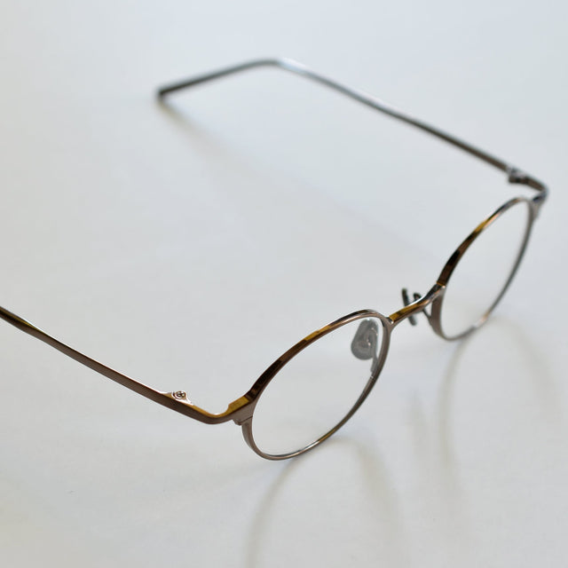 I.ENOMOTO | アイ . エノモト IE035