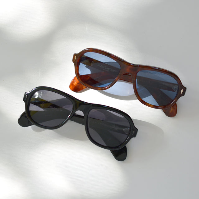 JACQUES MARIE MAGE | ジャック マリー マージュ　RICHARD