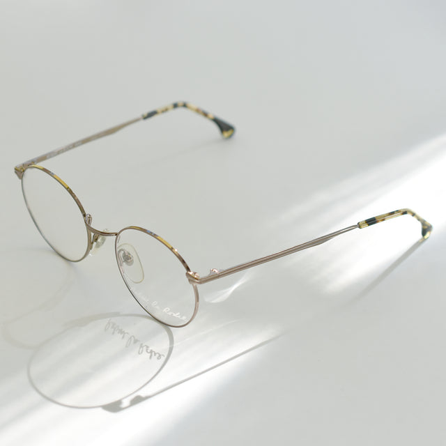 ROBERT LA ROCHE VINTAGE｜ロバート ラ ロッシュ ヴィンテージ　MOD.125