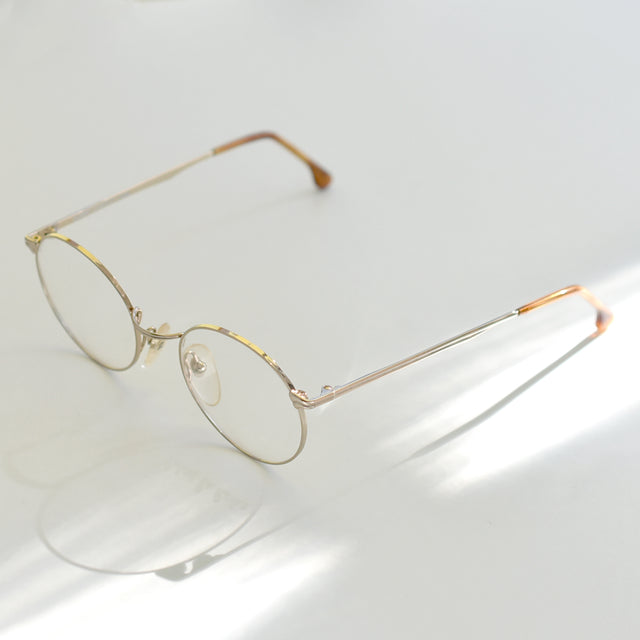 ROBERT LA ROCHE VINTAGE｜ロバート ラ ロッシュ ヴィンテージ　MOD.125