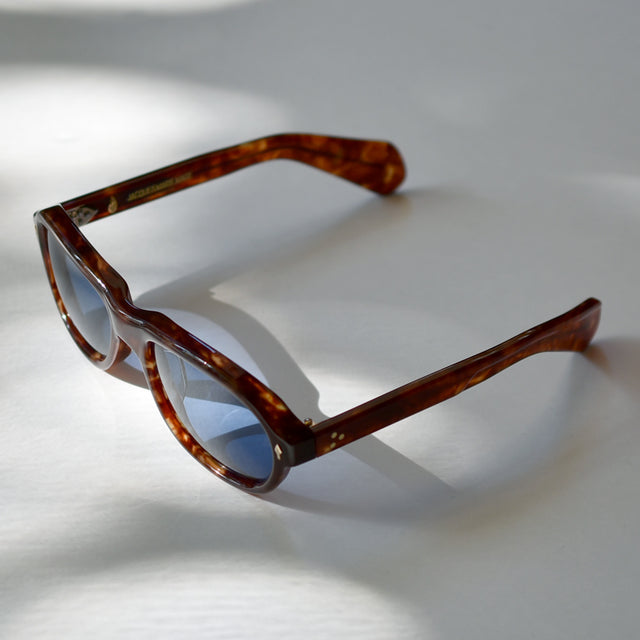 JACQUES MARIE MAGE | ジャック マリー マージュ　RICHARD