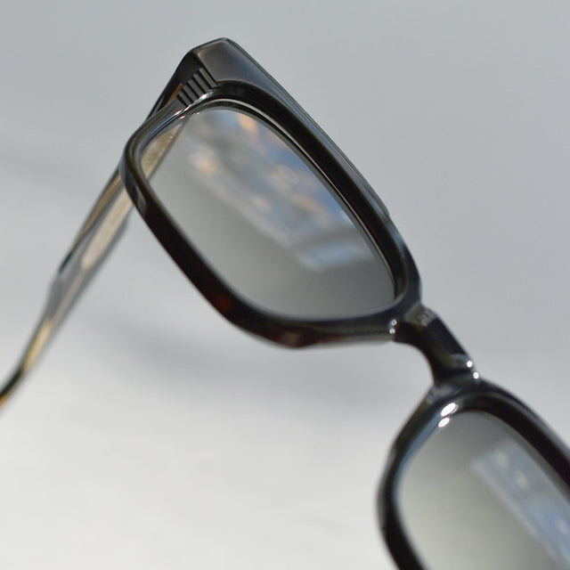 OPHY | オフィ GALAXY