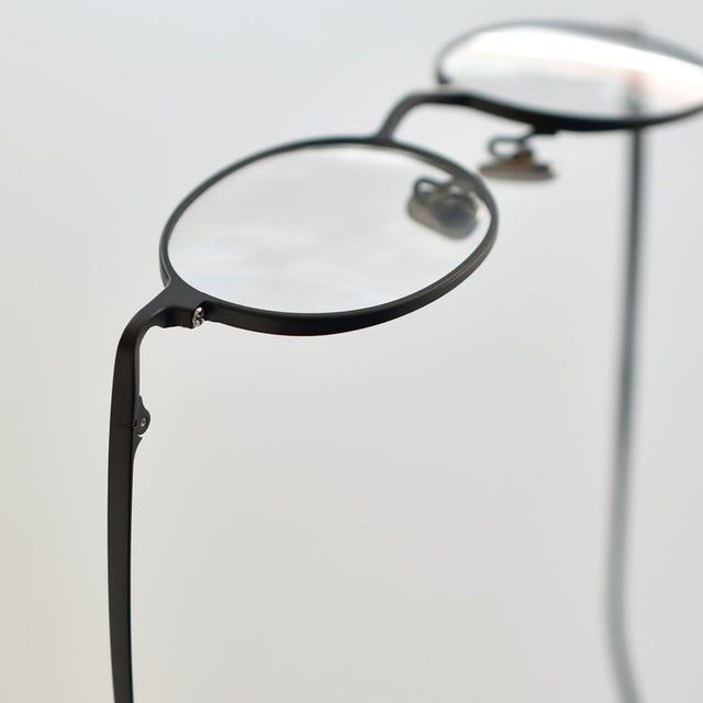 I.ENOMOTO | アイ . エノモト IE035