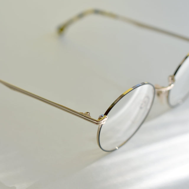 ROBERT LA ROCHE VINTAGE｜ロバート ラ ロッシュ ヴィンテージ　MOD.125