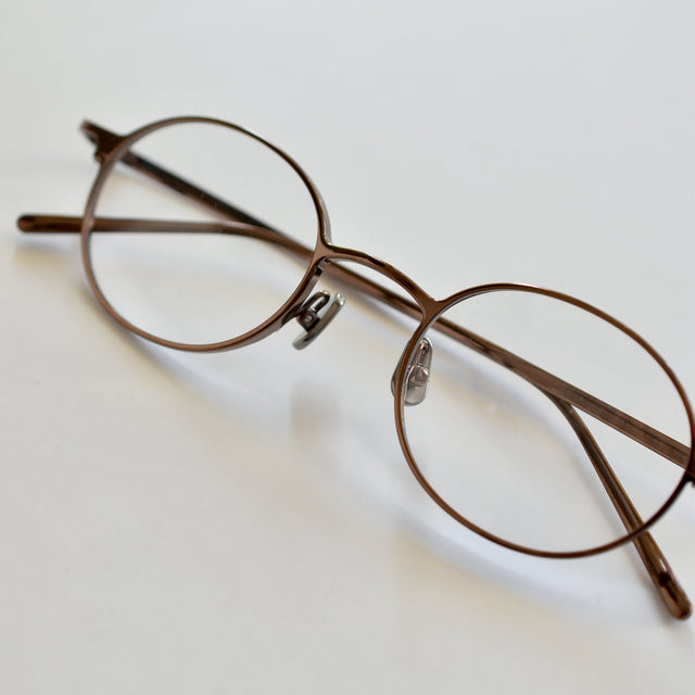 I.ENOMOTO | アイ . エノモト IE035