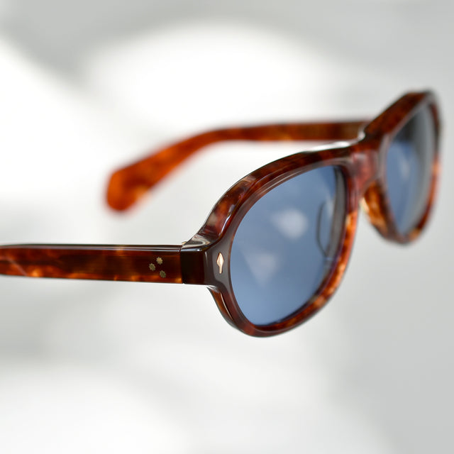 JACQUES MARIE MAGE | ジャック マリー マージュ　RICHARD