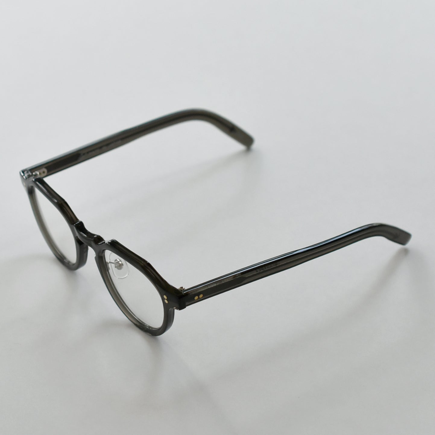 MEGANEROCK | メガネロック vector012 – blinc web store