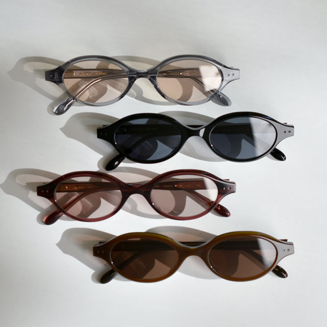 PROJEKT PRODUKT | プロジェクトプロダクト CLCC4