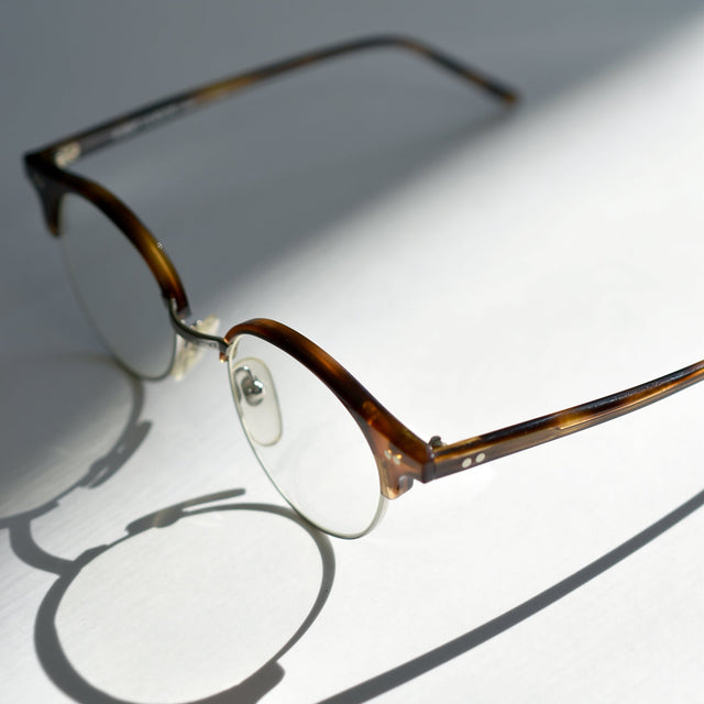 ROBERT LA ROCHE VINTAGE｜ロバート ラ ロッシュ ヴィンテージ　MOD.1002