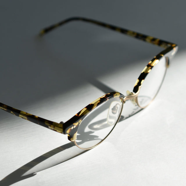 ROBERT LA ROCHE VINTAGE｜ロバート ラ ロッシュ ヴィンテージ　MOD.1002