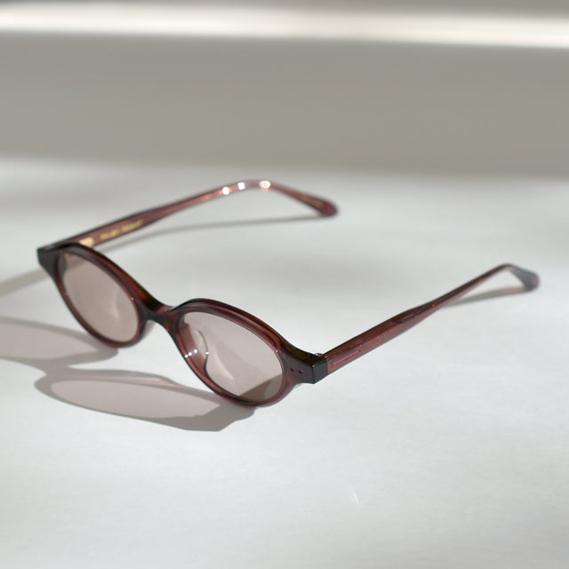 PROJEKT PRODUKT | プロジェクトプロダクト CLCC4