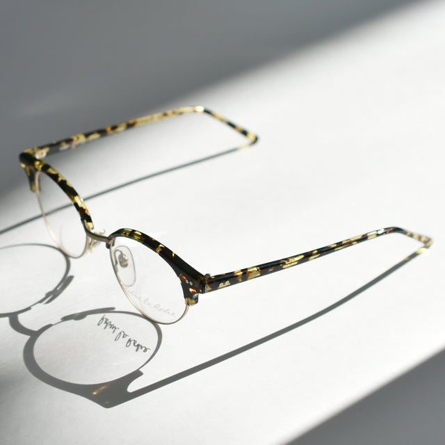 ROBERT LA ROCHE VINTAGE｜ロバート ラ ロッシュ ヴィンテージ　MOD.1002