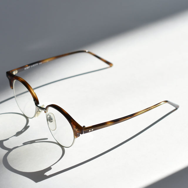 ROBERT LA ROCHE VINTAGE｜ロバート ラ ロッシュ ヴィンテージ　MOD.1002