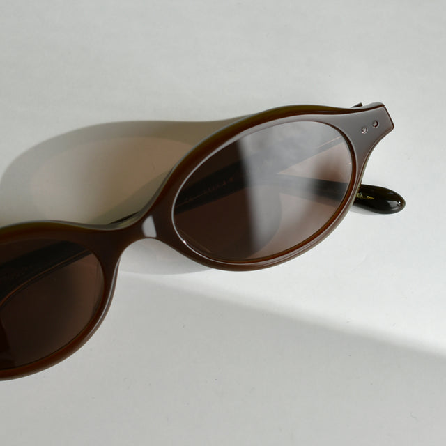 PROJEKT PRODUKT | プロジェクトプロダクト CLCC4