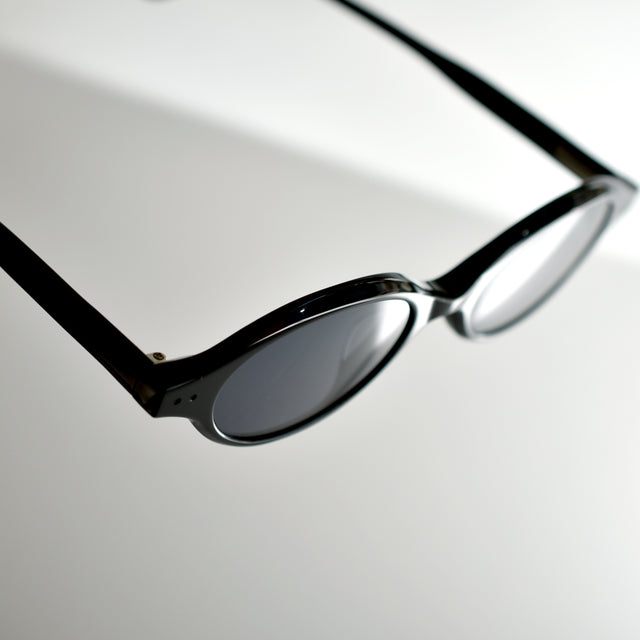 PROJEKT PRODUKT | プロジェクトプロダクト CLCC4