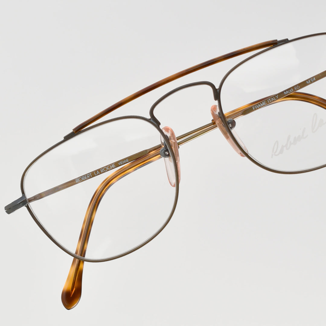 取り扱いブランド > ROBERT LA ROCHE VINTAGE | ロバート ラ ロッシュ ヴィンテージ – blinc web store