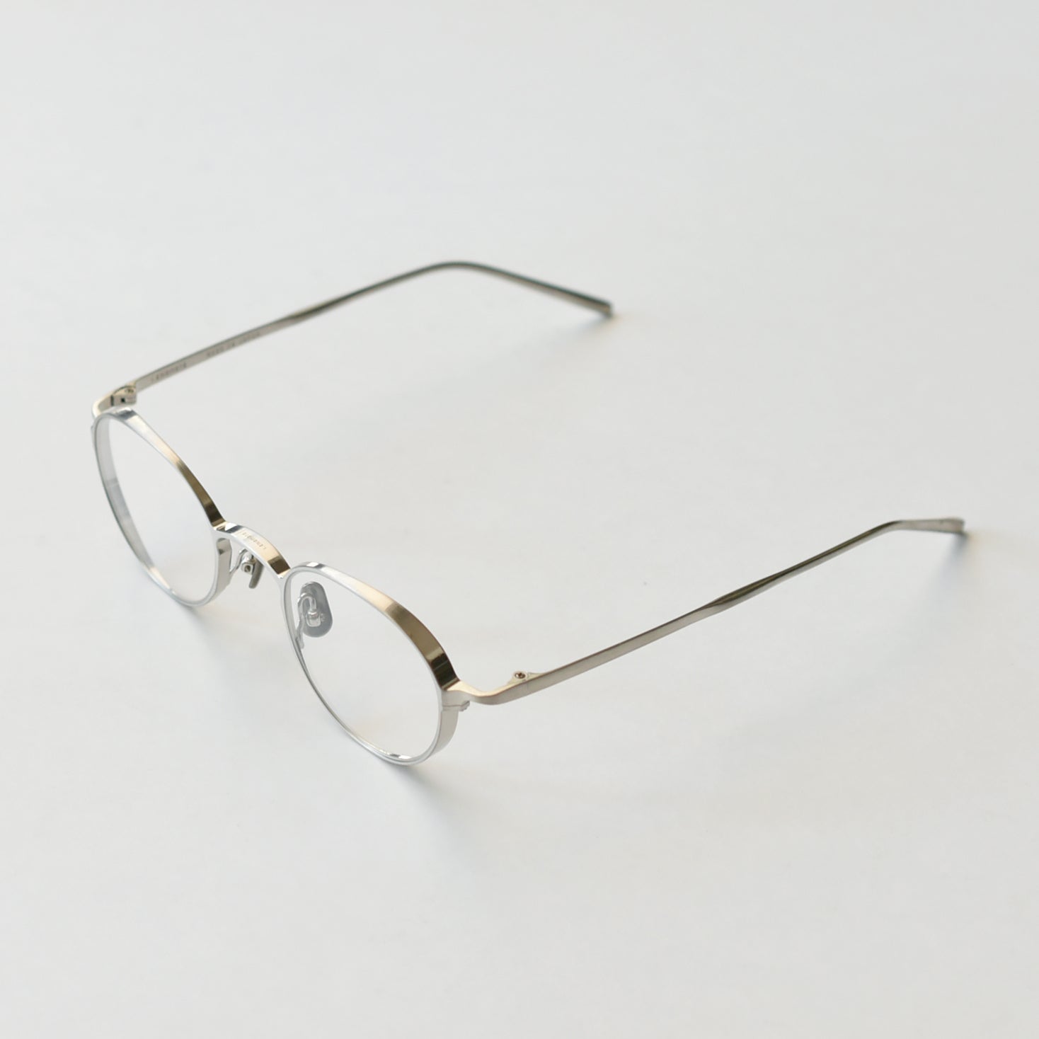 取り扱いブランド > I.ENOMOTO｜アイ.エノモト – blinc web store