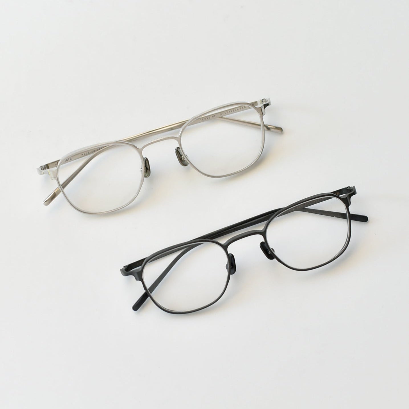 取り扱いブランド > I.ENOMOTO｜アイ.エノモト – blinc web store