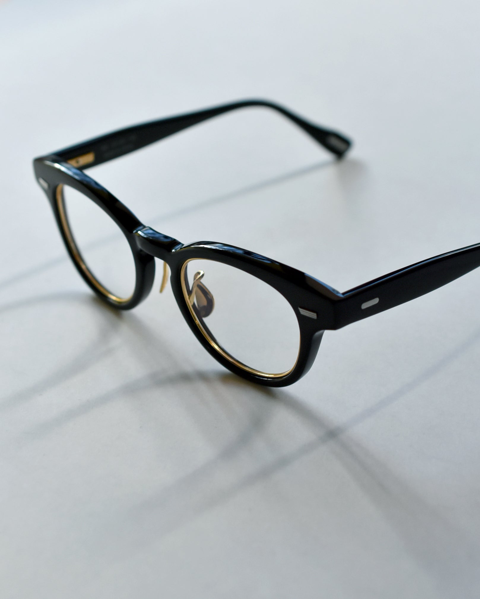YUICHI TOYAMA. | ユウイチ トヤマ U-128RS – blinc web store