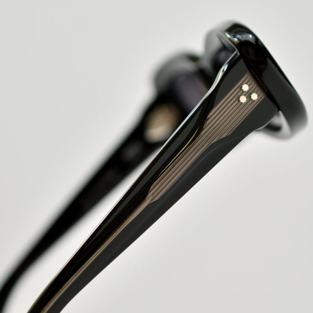 JACQUES MARIE MAGE | ジャック マリー マージュ ANN RAVEN