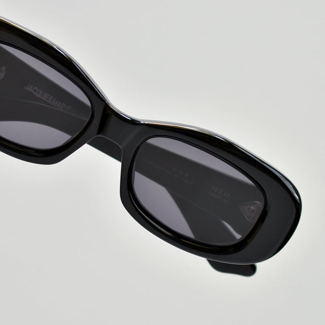 JACQUES MARIE MAGE | ジャック マリー マージュ ANN RAVEN