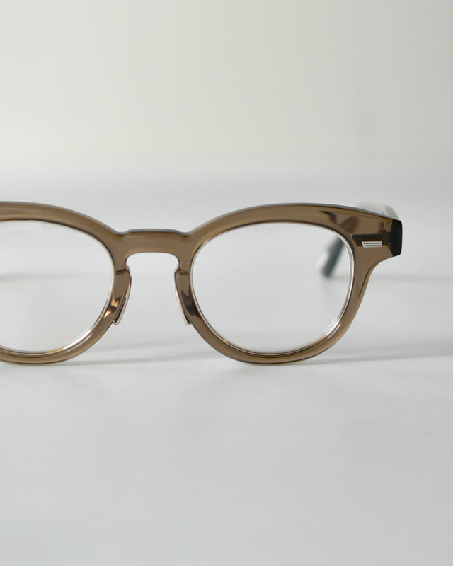 YUICHI TOYAMA. | ユウイチ トヤマ   U-128RS