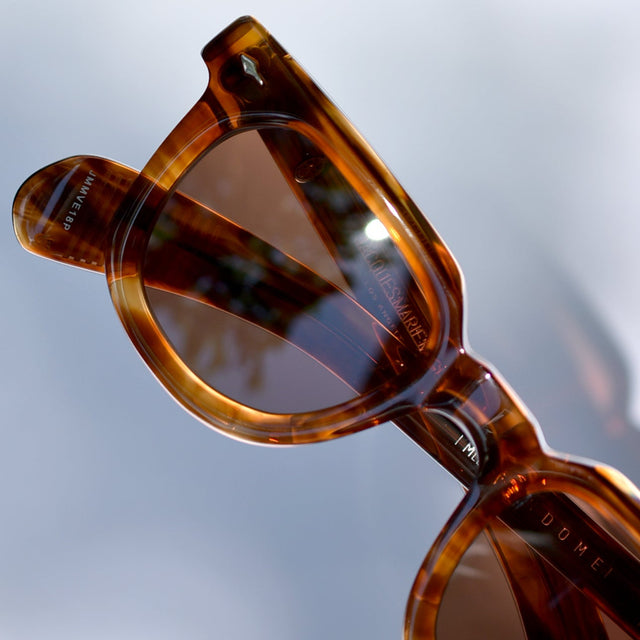 JACQUES MARIE MAGE | ジャック マリー マージュ VENDOME BOURBON