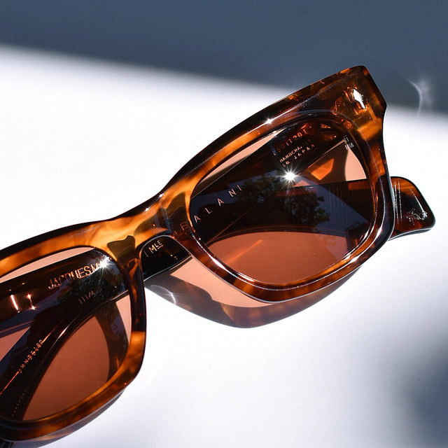 JACQUES MARIE MAGE | ジャック マリー マージュ　DEALAN  BOURBON