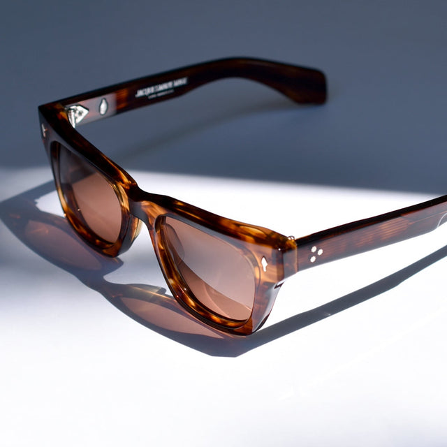 JACQUES MARIE MAGE | ジャック マリー マージュ　DEALAN  BOURBON