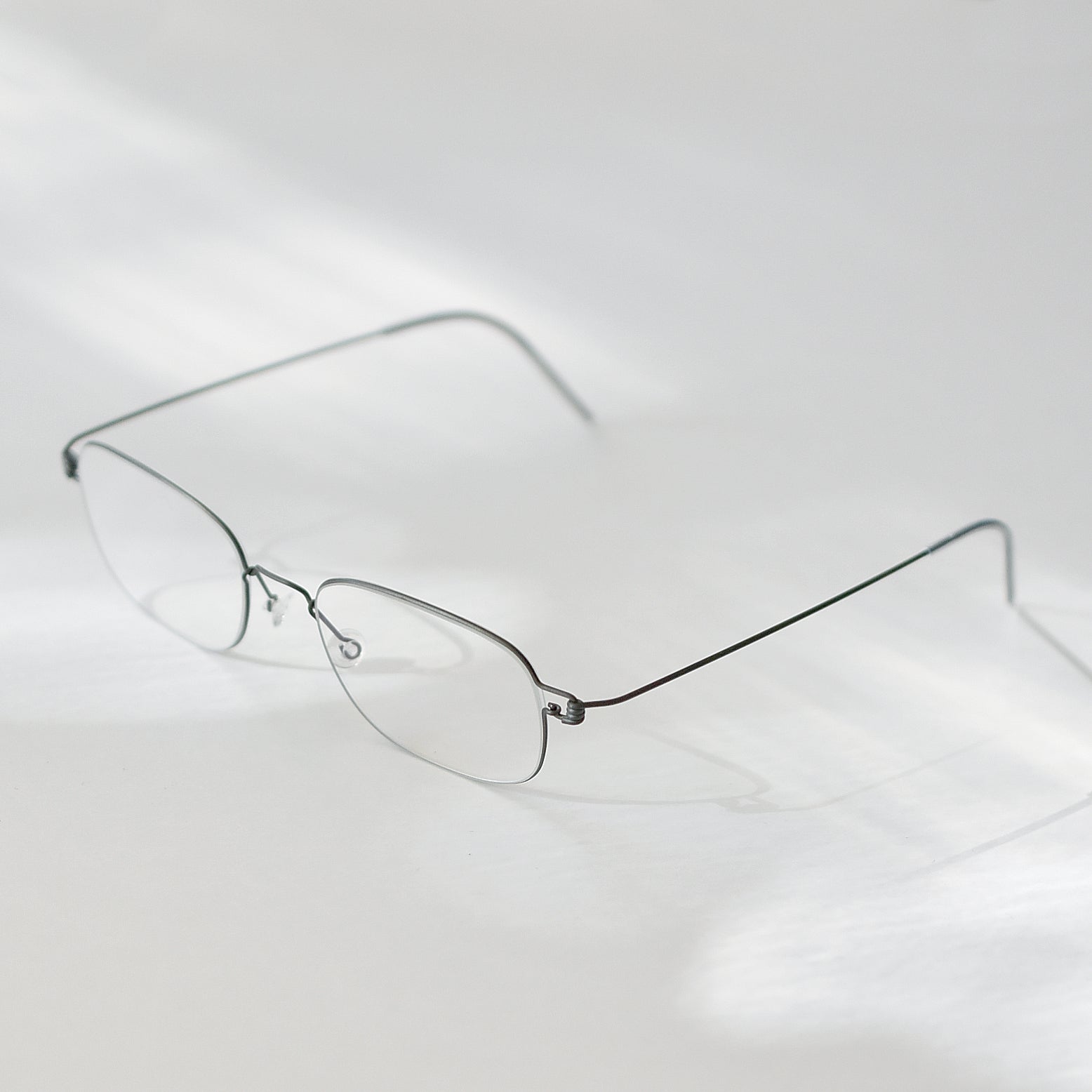 LINDBERG | リンドバーグ MARS – blinc web store