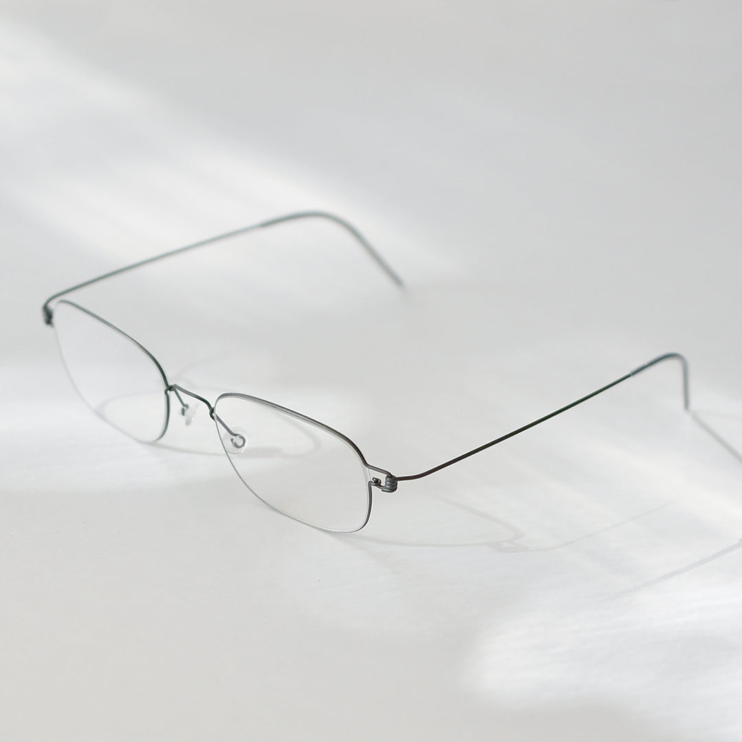 Linberg Mars LINDBERG | リンドバーグ MARS – blinc web store