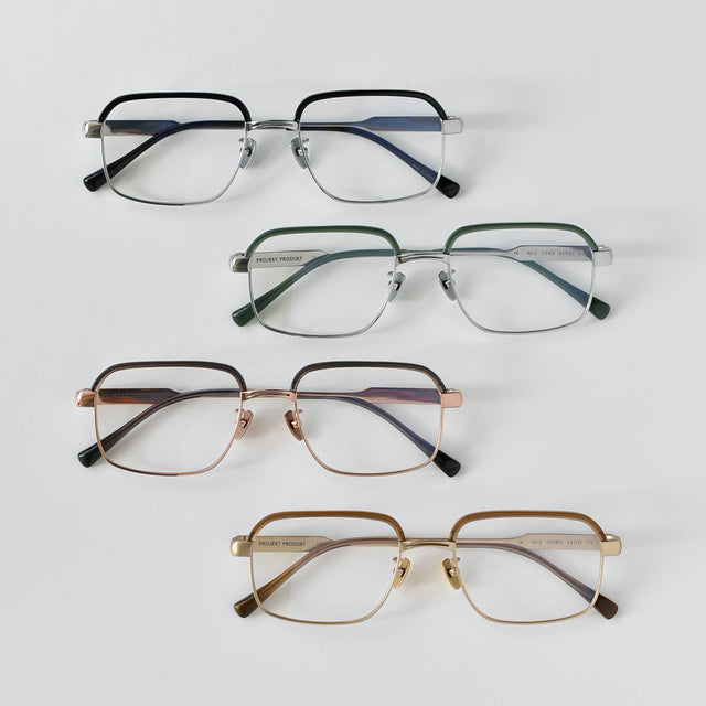 PROJEKT PRODUKT | プロジェクトプロダクト ND12