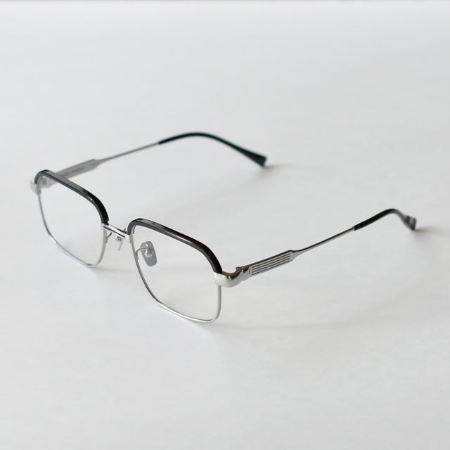 PROJEKT PRODUKT | プロジェクトプロダクト ND12