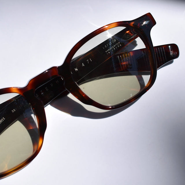 JACQUES MARIE MAGE | ジャック マリー マージュ　ZEPHIRIN47