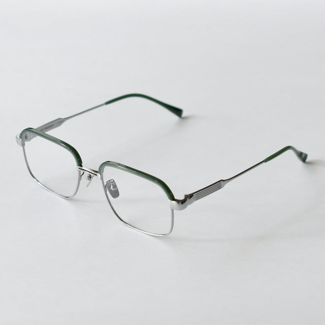 PROJEKT PRODUKT | プロジェクトプロダクト ND12