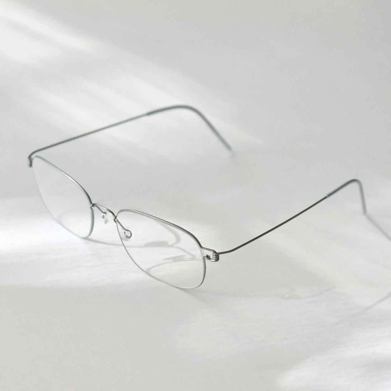 LINDBERG | リンドバーグ MARS – blinc web store